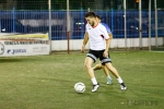 25.09.2017 NSN - CC United poza 49056793200000__V7A3780.jpg